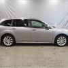 subaru legacy-touring-wagon 2010 -SUBARU--Legacy Wagon DBA-BR9--BR9-034586---SUBARU--Legacy Wagon DBA-BR9--BR9-034586- image 12