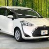 toyota sienta 2020 -TOYOTA--Sienta DBA-NSP170G--NSP170-7232693---TOYOTA--Sienta DBA-NSP170G--NSP170-7232693- image 17