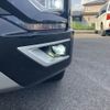 mitsubishi delica-d5 2020 -MITSUBISHI--Delica D5 3DA-CV1W--CV1W-2205619---MITSUBISHI--Delica D5 3DA-CV1W--CV1W-2205619- image 13
