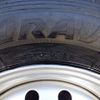 toyota liteace-truck 2012 CFJ1795619 image 17