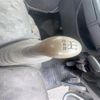 mazda titan 2002 CFJ1859540 image 19