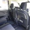 nissan serena 2020 -NISSAN--Serena C27--C27-016056---NISSAN--Serena C27--C27-016056- image 33