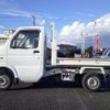 suzuki carry-truck 2010 quick_quick_EBD-DA63T_DA63T-705074 image 3