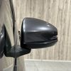 honda freed 2017 -HONDA--Freed DAA-GB7--GB7-1030274---HONDA--Freed DAA-GB7--GB7-1030274- image 24
