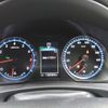 toyota harrier 2014 ENHANCEAUTO_1_ea299417 image 10