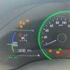 honda shuttle 2018 -HONDA--Shuttle DAA-GP7--GP7-1216651---HONDA--Shuttle DAA-GP7--GP7-1216651- image 21