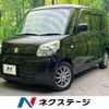 suzuki spacia 2014 quick_quick_MK32S_MK32S-210462 image 1