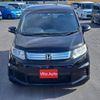 honda freed-spike-hybrid 2012 quick_quick_GP3_GP3-1012921 image 17