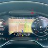 audi tt 2017 -AUDI 【名変中 】--Audi TT FVCHHF--H1022299---AUDI 【名変中 】--Audi TT FVCHHF--H1022299- image 16