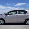 daihatsu mira-e-s 2016 -DAIHATSU--Mira e:s DBA-LA300S--LA300S-1388739---DAIHATSU--Mira e:s DBA-LA300S--LA300S-1388739- image 8