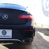 mercedes-benz e-class 2017 -MERCEDES-BENZ--Benz E Class RBA-238342C--WDD2383422F006032---MERCEDES-BENZ--Benz E Class RBA-238342C--WDD2383422F006032- image 15