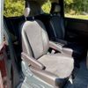 honda freed 2016 -HONDA 【名変中 】--Freed GP3--31233827---HONDA 【名変中 】--Freed GP3--31233827- image 17