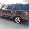 nissan elgrand 2013 quick_quick_DBA-TE52_TE52-051734 image 3