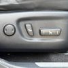 toyota harrier 2015 -TOYOTA--Harrier DAA-AVU65W--AVU65-0027607---TOYOTA--Harrier DAA-AVU65W--AVU65-0027607- image 7