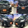 toyota noah 2017 quick_quick_DAA-ZWR80W_ZWR80-0234462 image 1