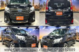 toyota noah 2017 quick_quick_DAA-ZWR80W_ZWR80-0234462