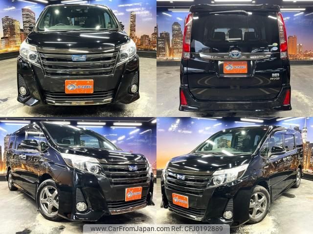 toyota noah 2017 quick_quick_DAA-ZWR80W_ZWR80-0234462 image 1