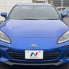 subaru brz 2024 CFJ1836091 image 16