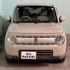 suzuki alto-lapin 2017 CFJ1738986 image 6