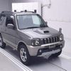 suzuki jimny 2004 CFJ1801740 image 1