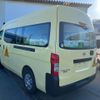 nissan nv350-caravan-microbus 2020 GOO_JP_700050115930240322002 image 8