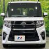 daihatsu tanto 2019 CFJ1573838 image 14
