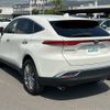 toyota harrier 2020 -TOYOTA--Harrier 6BA-MXUA80--MXUA80-0026655---TOYOTA--Harrier 6BA-MXUA80--MXUA80-0026655- image 15