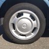 honda n-wgn 2021 CFJ1649952 image 17