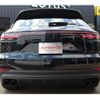 porsche cayenne 2022 quick_quick_3BA-E3NA_WP1ZZZ9YZPDA01276 image 11