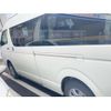 toyota hiace-van 2015 -TOYOTA--Hiace Van CBF-TRH226K--TRH226-0015244---TOYOTA--Hiace Van CBF-TRH226K--TRH226-0015244- image 8