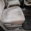 suzuki alto 2005 -SUZUKI--Alto CBA-HA24S--HA24S-178142---SUZUKI--Alto CBA-HA24S--HA24S-178142- image 14