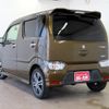 suzuki wagon-r 2017 CFJ1504409 image 29