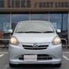 daihatsu mira-e-s 2013 CFJ1617745 image 15