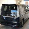 nissan serena 2016 -NISSAN--Serena HFC26-306187---NISSAN--Serena HFC26-306187- image 2