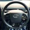 toyota prius 2020 quick_quick_ZVW51_ZVW51-6149787 image 12