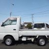 suzuki carry-truck 1996 29202cb4d9d22f9fdb6e028976ee84b2 image 21
