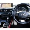 lexus rx 2018 quick_quick_DAA-GYL20W_GYL20-0007700 image 3