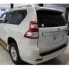 toyota land-cruiser-prado 2017 quick_quick_LDA-GDJ150W_0020503 image 2