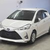 toyota vitz 2018 NIKYO_GC82612 image 24