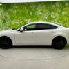 mazda atenza 2022 quick_quick_6BA-GJEFP_GJEFP-550762 image 2