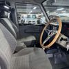 toyota landcruiser-70 1999 CFJ0752370 image 34