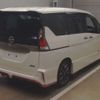 nissan serena 2018 -NISSAN--Serena DAA-GFC27--GFC27-085714---NISSAN--Serena DAA-GFC27--GFC27-085714- image 2