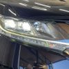 honda odyssey 2017 CFJ1763419 image 15