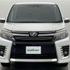 toyota voxy 2017 -TOYOTA--Voxy DBA-ZRR80W--ZRR80-0328830---TOYOTA--Voxy DBA-ZRR80W--ZRR80-0328830- image 16