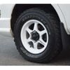 mitsubishi delica-spacegear 2005 -MITSUBISHI--Delica Space Gear GH-PD6W--PD6W-1003890---MITSUBISHI--Delica Space Gear GH-PD6W--PD6W-1003890- image 21