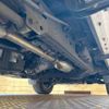toyota land-cruiser-prado 2023 quick_quick_GDJ150W_GDJ150-0090106 image 19