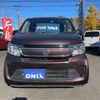 honda n-wgn 2016 CFJ0615933 image 2