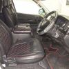 toyota hiace-van 2013 CFJ1669544 image 6