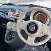 fiat 500 2012 -FIAT--Fiat 500 ABA-31209--ZFA31200000783706---FIAT--Fiat 500 ABA-31209--ZFA31200000783706- image 11