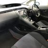 toyota prius 2014 -TOYOTA--Prius DAA-ZVW30--ZVW30-5747972---TOYOTA--Prius DAA-ZVW30--ZVW30-5747972- image 11